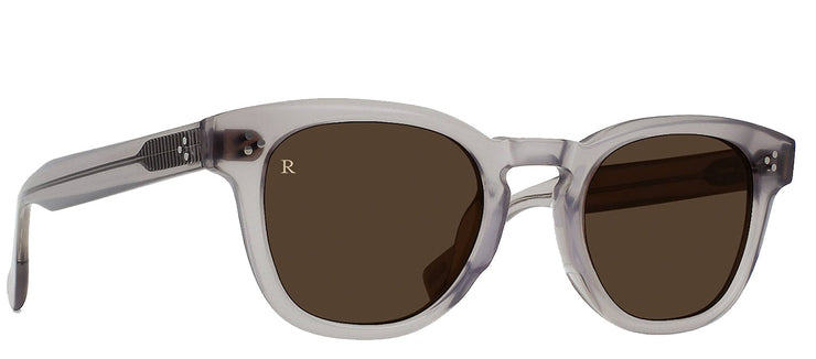 RAEN SQUIRE S769 Square Sunglasses