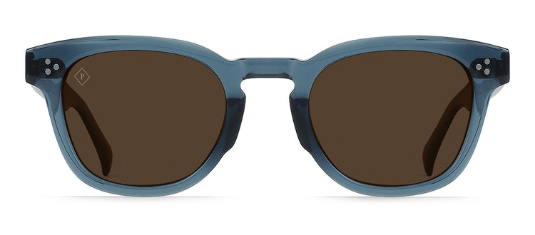RAEN SQUIRE S771 Square Polarized Sunglasses