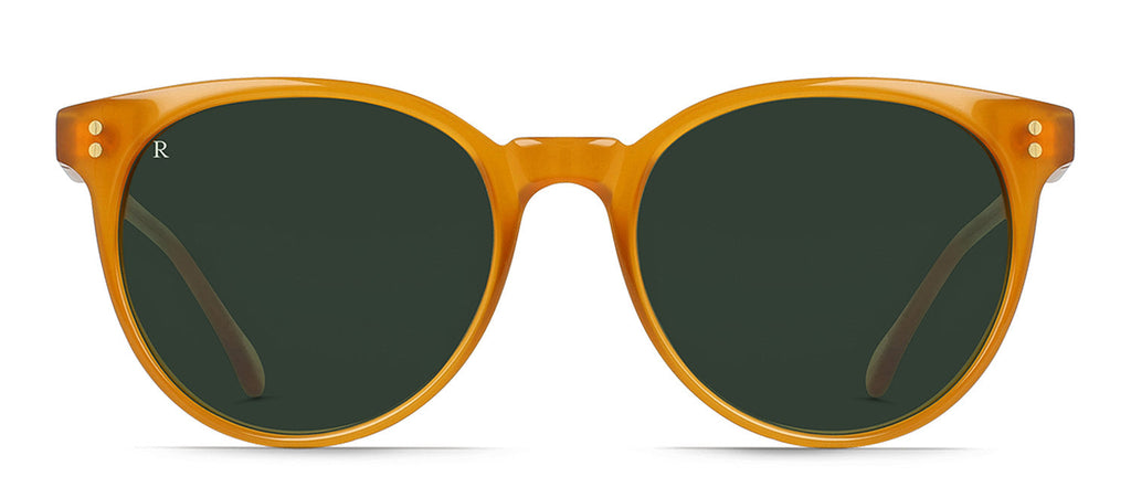 RAEN NORIE S091 Cat Eye Sunglasses