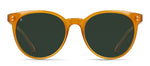 RAEN NORIE S091 Cat Eye Sunglasses