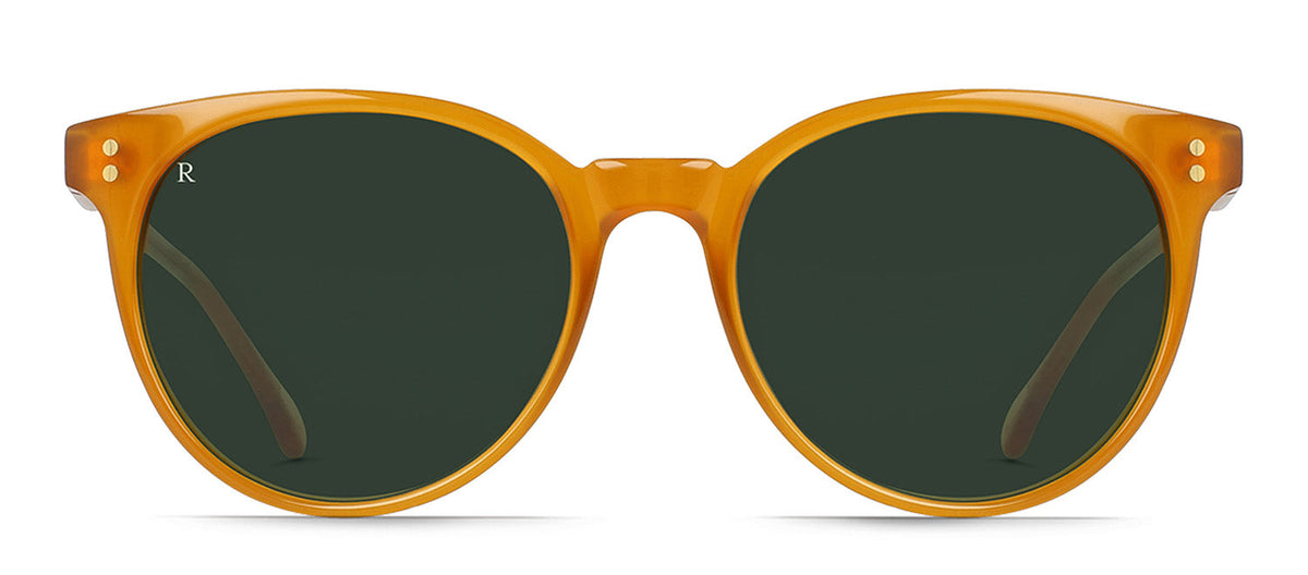 RAEN NORIE S091 Cat Eye Sunglasses
