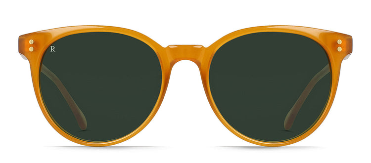 RAEN NORIE S091 Cat Eye Sunglasses