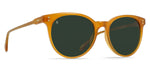 RAEN NORIE S091 Cat Eye Sunglasses