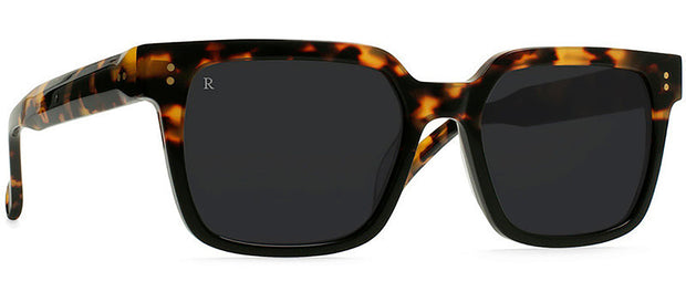 RAEN WEST S262 Wayfarer Sunglasses