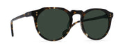 RAEN REMMY S397 Round Polarized Sunglasses