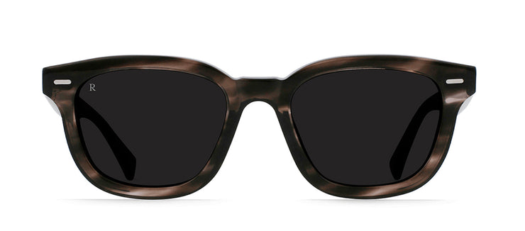 RAEN MYLES S293 Wayfarer Sunglasses