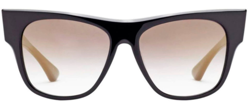 Dita DI 22022A Sunglasses