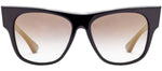 Dita DI 22022A Sunglasses