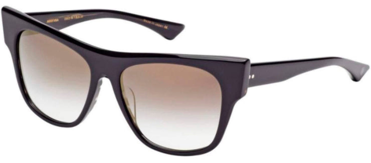 Dita DI 22022A Wayfarer Sunglasses