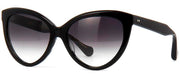 Dita ECLIPSE Cat Eye Sunglasses