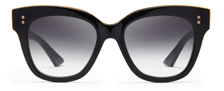 Dita Daytrip Women's Wayfarer Sunglasses