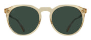 RAEN REMMY 52 S047 Round Polarized Sunglasses
