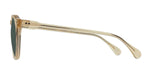 RAEN REMMY 52 S047 Round Polarized Sunglasses