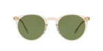 Oliver Peoples 0OV5183S Round Sunglasses