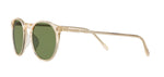 Oliver Peoples 0OV5183S Round Sunglasses