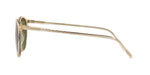 Oliver Peoples 0OV5183S Round Sunglasses