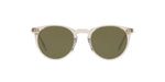 Oliver Peoples O'MALLEY SUN Round Sunglasses
