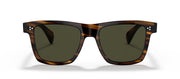 Oliver Peoples Casian OV5444SU 201 Wayfarer Sunglasses