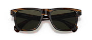 Oliver Peoples Casian OV5444SU 201 Wayfarer Sunglasses