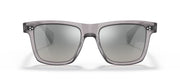 Oliver Peoples Casian OV5444SU 200 Wayfarer Sunglasses