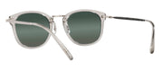 Oliver Peoples OP-506 0OV5350S 166941 Wayfarer Sunglasses