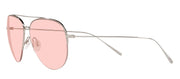 Oliver Peoples CLEAMONS 0OV1303ST 5036P5 Aviator Polarized Sunglasses