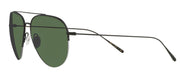 Oliver Peoples CLEAMONS 0OV1303ST 50629A Aviator Polarized Sunglasses