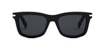 DIORBLACKSUIT S11I SQUARE SUNGLASSES