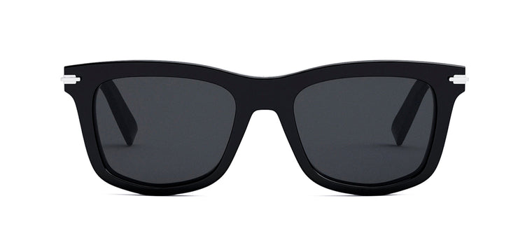 DIORBLACKSUIT S11I SQUARE SUNGLASSES