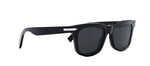 DIORBLACKSUIT S11I SQUARE SUNGLASSES