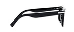 DIORBLACKSUIT S11I SQUARE SUNGLASSES