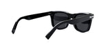 DIORBLACKSUIT S11I SQUARE SUNGLASSES