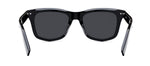 DIORBLACKSUIT S11I SQUARE SUNGLASSES