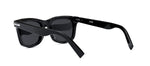 DIORBLACKSUIT S11I SQUARE SUNGLASSES