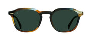 RAEN CLYVE S773 Square Sunglasses