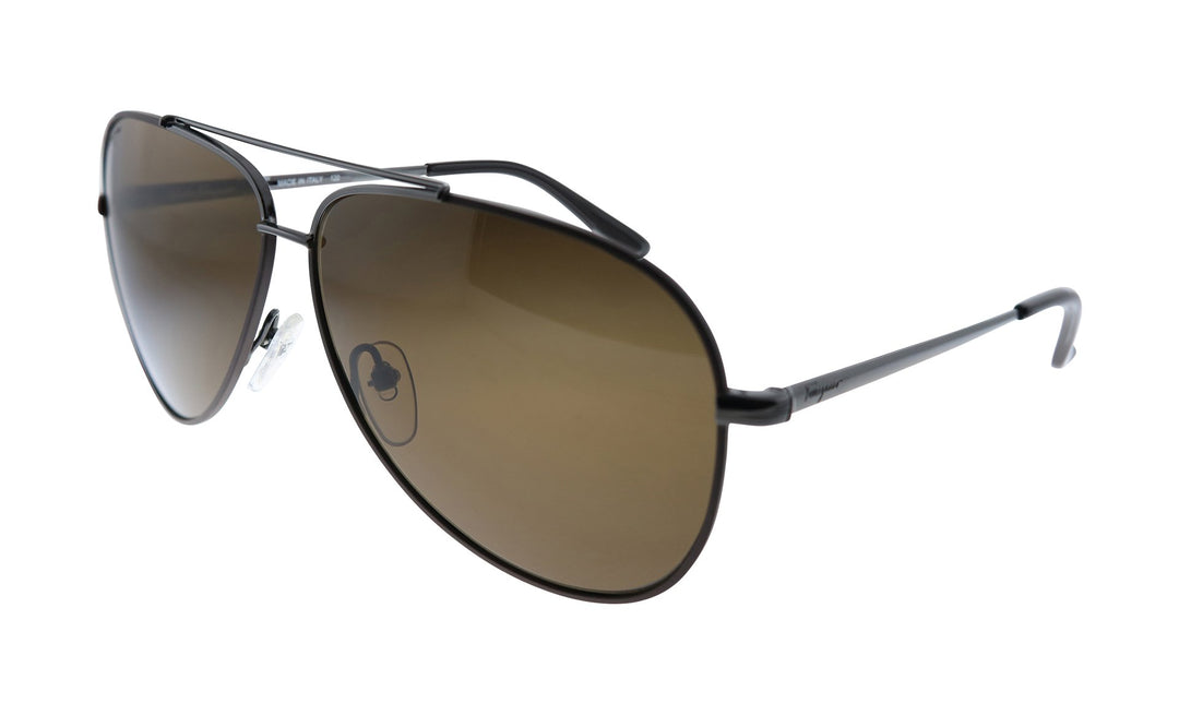 Ferragamo aviator sunglasses sales