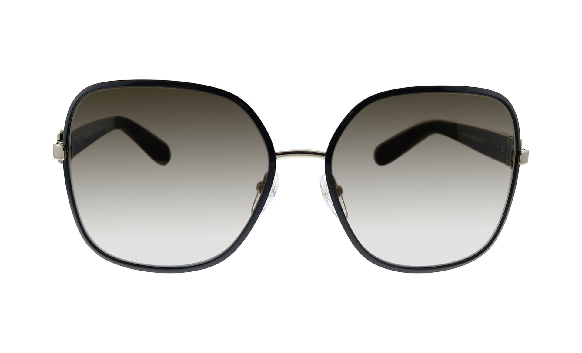 Ferragamo sunglass discount sf150s