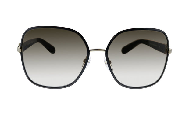 Ferragamo SF150S 733 Rectangle Sunglasses