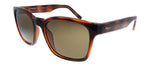 Ferragamo SF 959S 214 Square Sunglasses