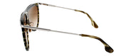 Victoria Beckham VB155S 303 Flattop Sunglasses