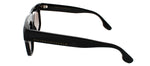 Victoria Beckham VB603S 001 Rectangle Sunglasses