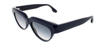 Victoria Beckham VB602S 414 Rectangle Sunglasses