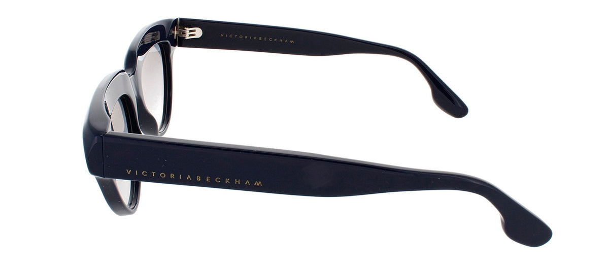 Victoria Beckham VB602S 414 Rectangle Sunglasses
