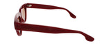 Victoria Beckham VB602S 604 Rectangle Sunglasses