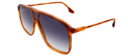 Victoria Beckham VB156S 221 Navigator Sunglasses