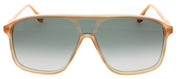 Victoria Beckham VB156S 772 Navigator Sunglasses