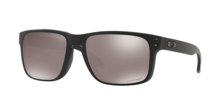 Oakley OO 9102-D6 Holbook M Wayfarer Polarized Sunglasses