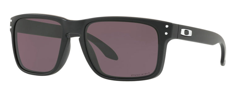 Oakley Holbrook Wayfarer Sunglasses