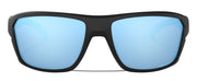 Oakley OO9416 Rectangle Polarized Sunglasses