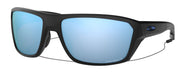 Oakley OO9416 Rectangle Polarized Sunglasses